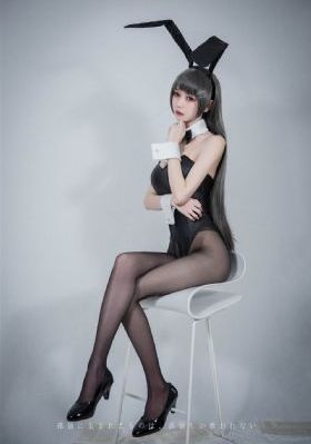 欧美换爱交换性1000部_BD完整视频观看