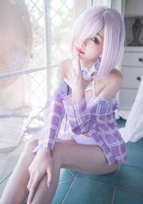 久久国产老熟女精品_1080完整版观看