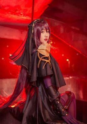 snh48高清视频在线观看_日韩在线观看