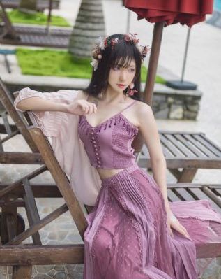欧美一卡2卡三卡4卡在线_1080P高清完整版