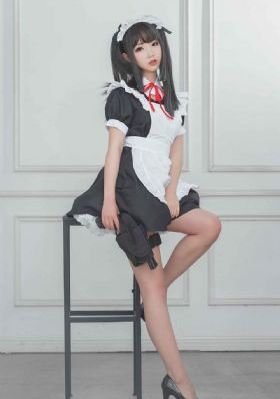 欧日韩免费_720全集免费观看