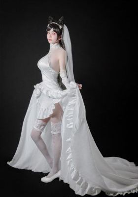 朝鲜美女一级特黄毛片_剧情片电影在线看