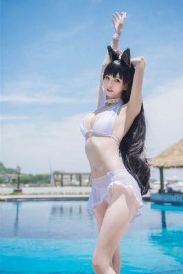 av片大全_BD国语HD在线观看