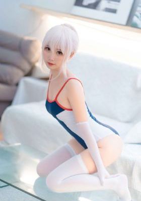 99精品午夜视频在线观看_高清免费观看韩国