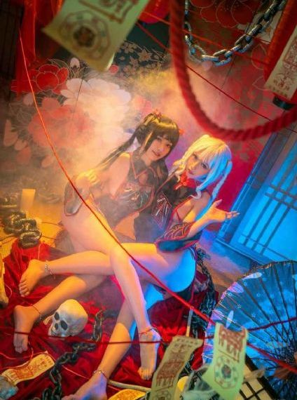 欧美乱码伦视频_1080超清免费观看