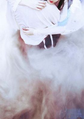 成人性生交大片免费4_神马电影在线观看
