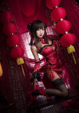 亚洲av欧美av中文_1080免费观看电视剧