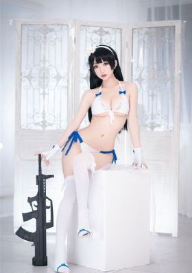 波多野吉衣超清无码教师_1080P免费电视剧