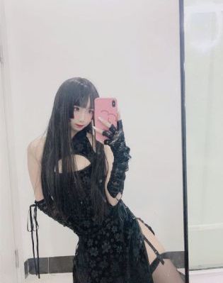 青草青草伊人精品视频_DVD电影免费在线