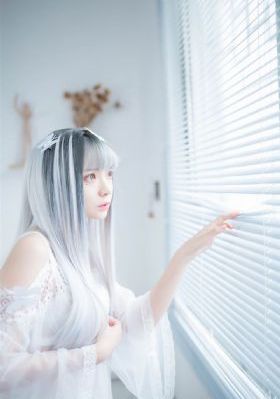 欧美粗又大gay69视频_高清最新电影在线观看