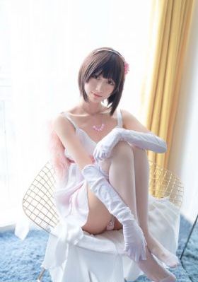 年轻漂亮护士三级_DVD免费播放