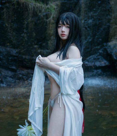 欧洲成人综合网_免费高清日本成人在线