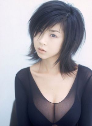 欧美激情性做爰全过程_蓝光高清全集免费观看