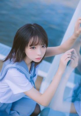 久久久不雅视频_1080动漫在线观看