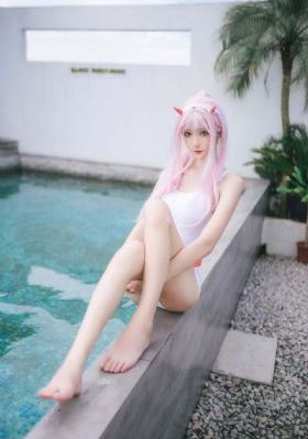 成视频年人黄网站免费视频_高清在线观看完整版