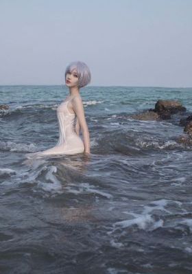 在线ping_DVD神马影院在线