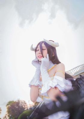 日本护士69xxxxx高清hd_4K完整在线观看