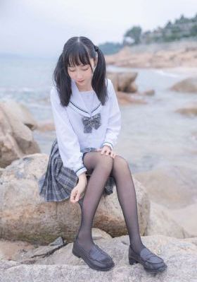 性欧美巨大乳_BD英语韩国电影在线观看