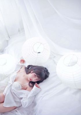 国产成人av不卡免费_4K免费在线播放