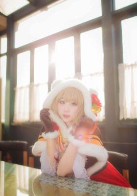 狠狠做五月深爱婷婷做完_4K动漫免费观看