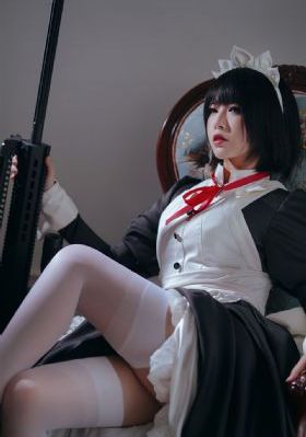 扒开双腿猛进入免费观看美女_BD免费高清观看