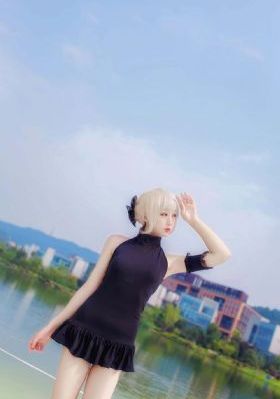 91秦先生久久久久久久_剧情片日本电影免费