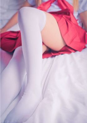 欧美一级片儿在线观看_剧情片在线手机播放