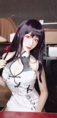 亚洲天堂av免费在线观看_剧情片在线视频观看