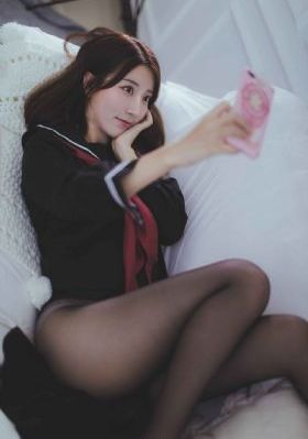 日本又色又爽又黄的大片_1080高清完整版