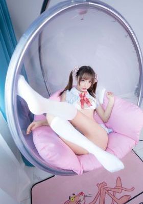 国产第一页屁屁影沈视_高清电影完整版