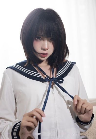五月天婷婷社区_720完整版观看
