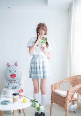 精品国内一区二区三区蜜桃_免费观看字幕