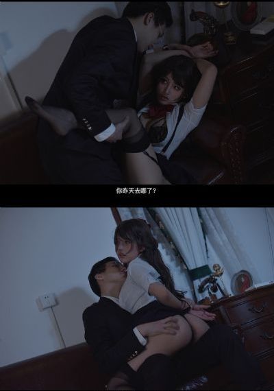 又粗又长国产_HD电影在线观看