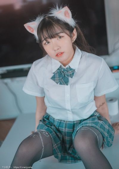 含羞草91大少妇_BD国语在线观看