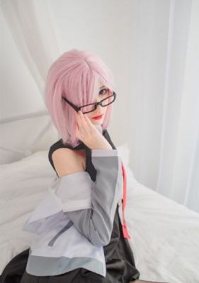 四川少妇高潮无套毛片_DVD手机在线观看