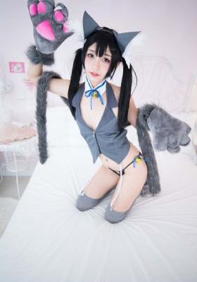 a级毛片视频无码免费_1080P高清电影在线