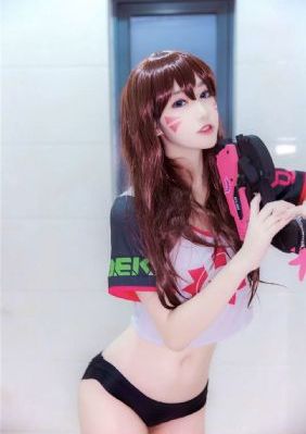 国产精品igao视频_DVD在线视频观看