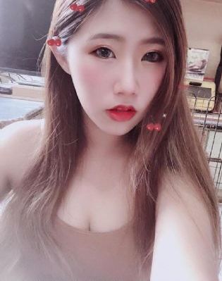娇小可爱XXXXHD在线_BD在线视频播放